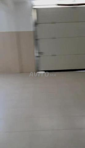Villa vide à louer – 270 m² - 2