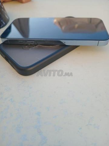 آيفون 13 برو - 2
