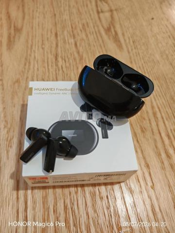 Huawei Freebuds Pro - 2