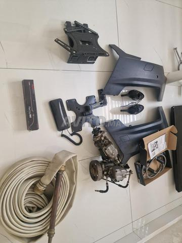 Le tout à vendre - 2