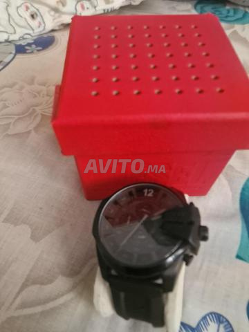 Montre à vendre - 2