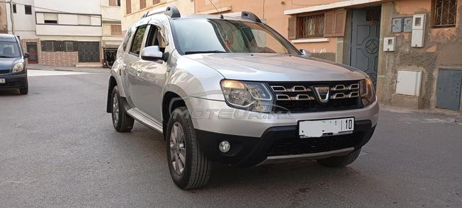 دوستر 2014 عامرى