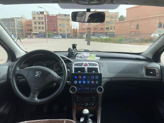 ايت ملول 1.9