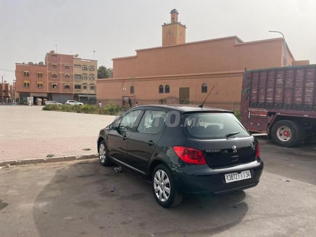 Ait Melloul 1.9