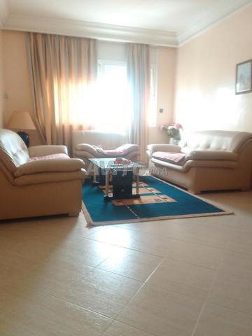 Location - 2
