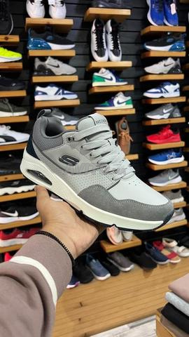 Skechers original
