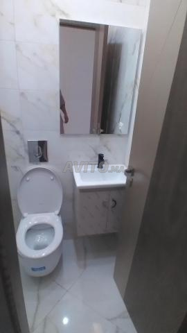 شقق فاخرة ومحفظة للبيع - 2