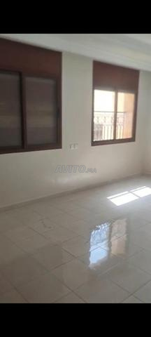 Appartement à vendre 68 m² à Marrakech - 2