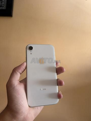iPhone XR - 2