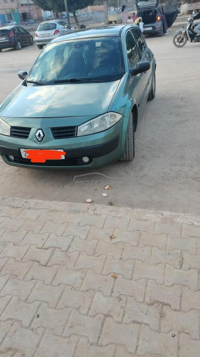 بن جرير بن جرير