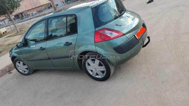 بن جرير بن جرير