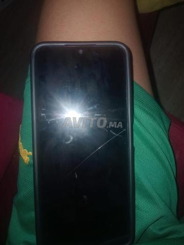 redmi14c 256g - 2