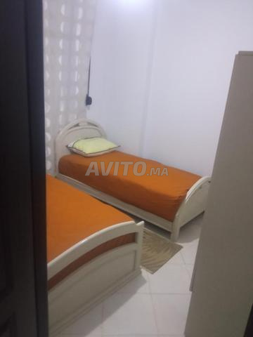 شقق للبيع 100 م² في طنجة - 2