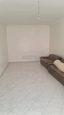 شقة للكراء witak