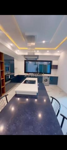 Villa Amarina Agadir avec piscine - 2