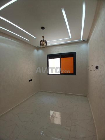 القنيطرة أليانس مهدية - 2