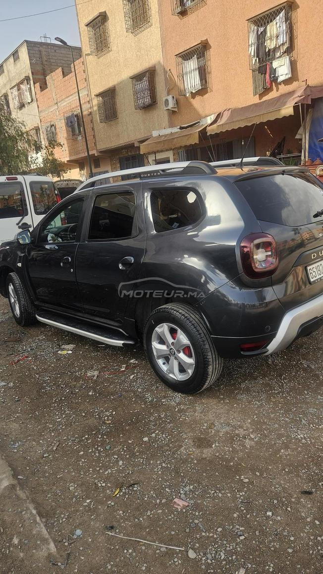 شارع النخيل المحاميد 