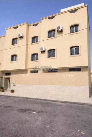 Maison à louer sans intermédiaire – Tiznit - 2