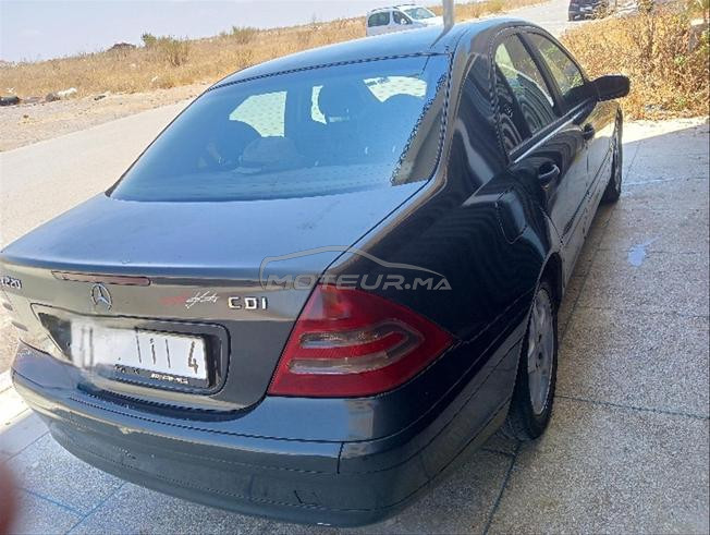 mecedec Benz 220 model 2001 diwana 2008 