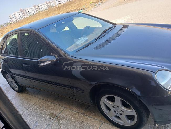 mecedec Benz 220 model 2001 diwana 2008 