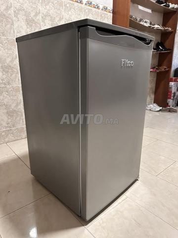 Mini Réfrigérateur Fitco - 2