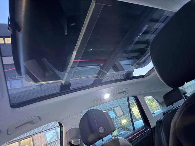 Volkswagen Tiguan 2.0 TDI 150 CV AUTOMATIQUE