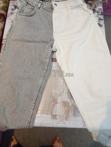 Pantalon à vendre - 2