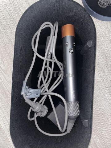 Dyson Airwrap - 2