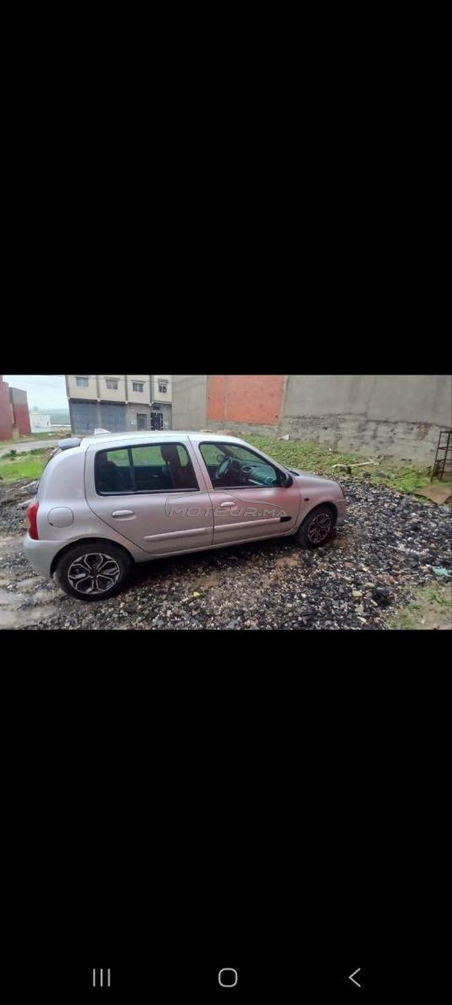 clio campus li bi3