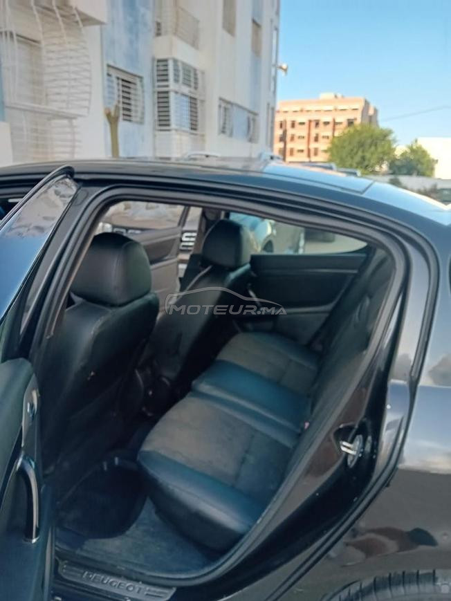 مرتيل الثمن المطلوب هو 53000 dh 