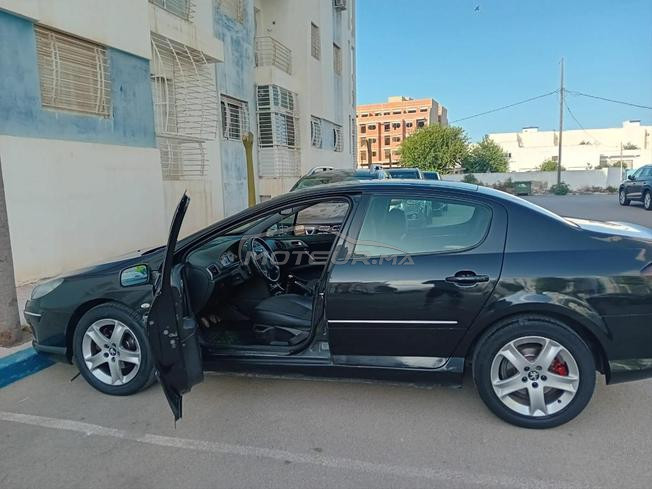 مرتيل الثمن المطلوب هو 53000 dh 
