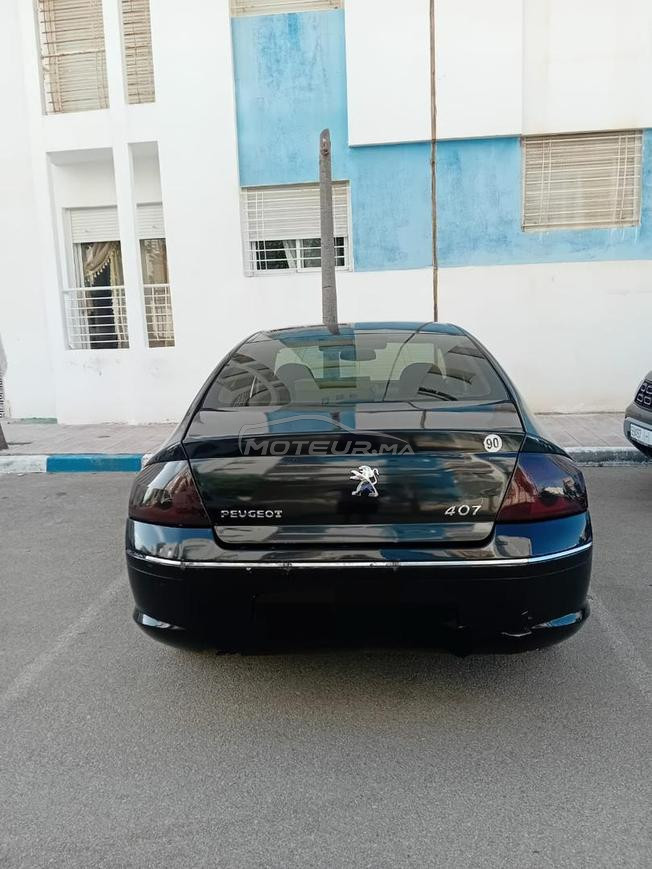 مرتيل الثمن المطلوب هو 53000 dh 