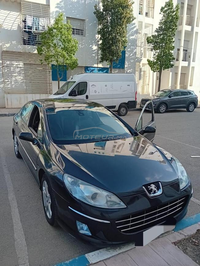 مرتيل الثمن المطلوب هو 53000 dh 