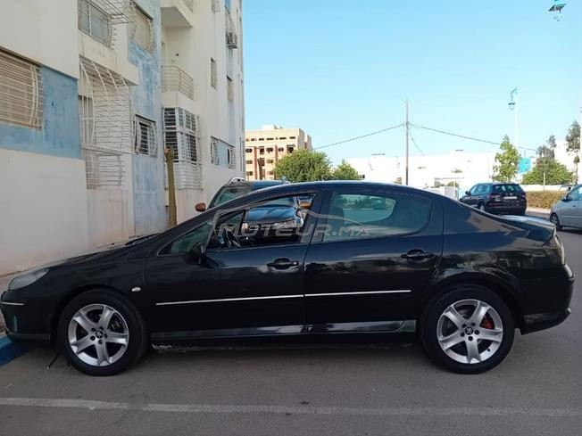مرتيل الثمن المطلوب هو 53000 dh 