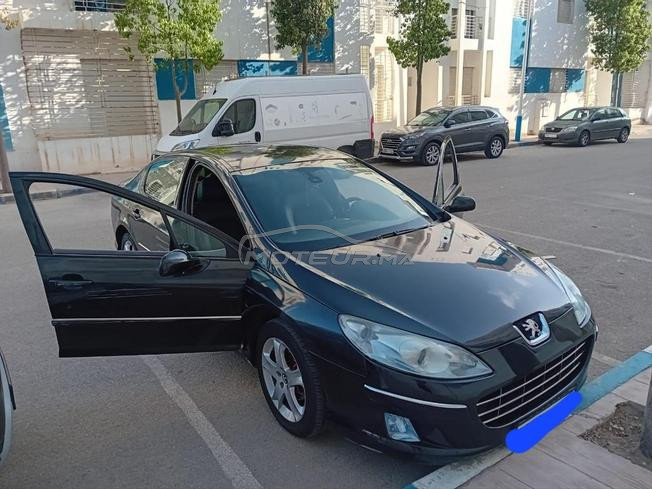 مرتيل الثمن المطلوب هو 53000 dh 