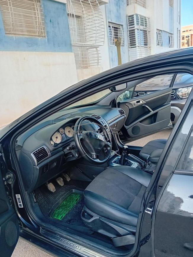مرتيل الثمن المطلوب هو 53000 dh 