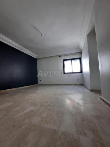 Studio Duplex 76m À La Gironde