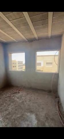 Magnifique appartement à Chams Al Madina, route 17