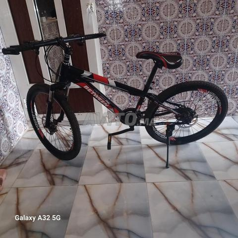 الدار البيضاء سيدي عثمان - 2