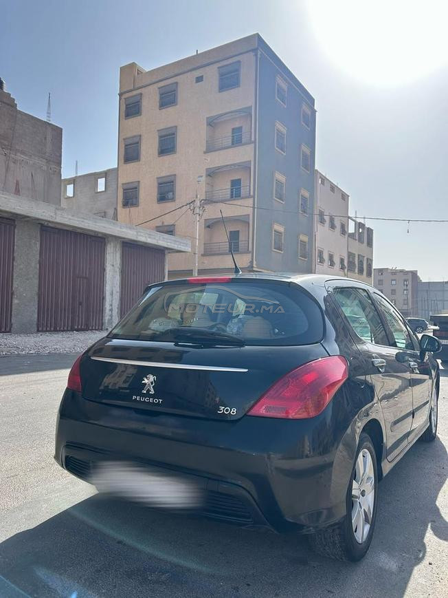  Hay nahda 99dakhla