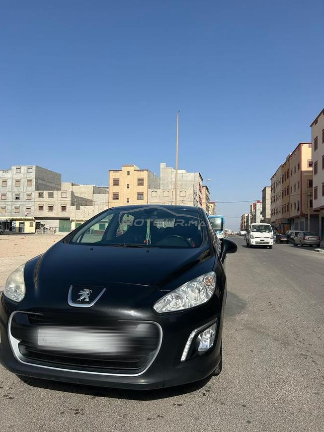  Hay nahda 99dakhla