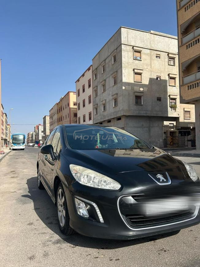  Hay nahda 99dakhla