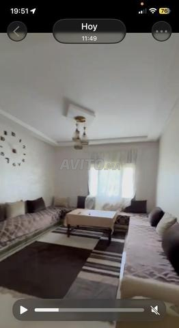 Appartement avec piscine et proche de la plage - 2
