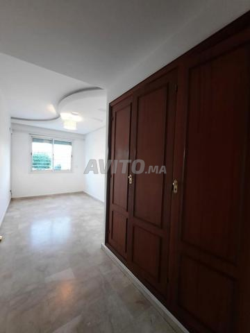 Appartement 140m Haut Standing A Val Fleuri - 2