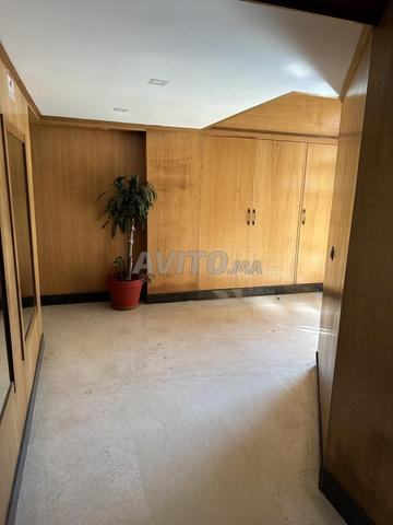 Appartement Neuf au Secteur Parc, Mohammedia - 2