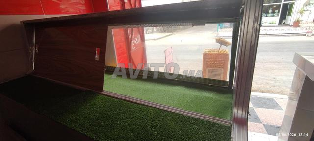 كونتوار للبيع - 2