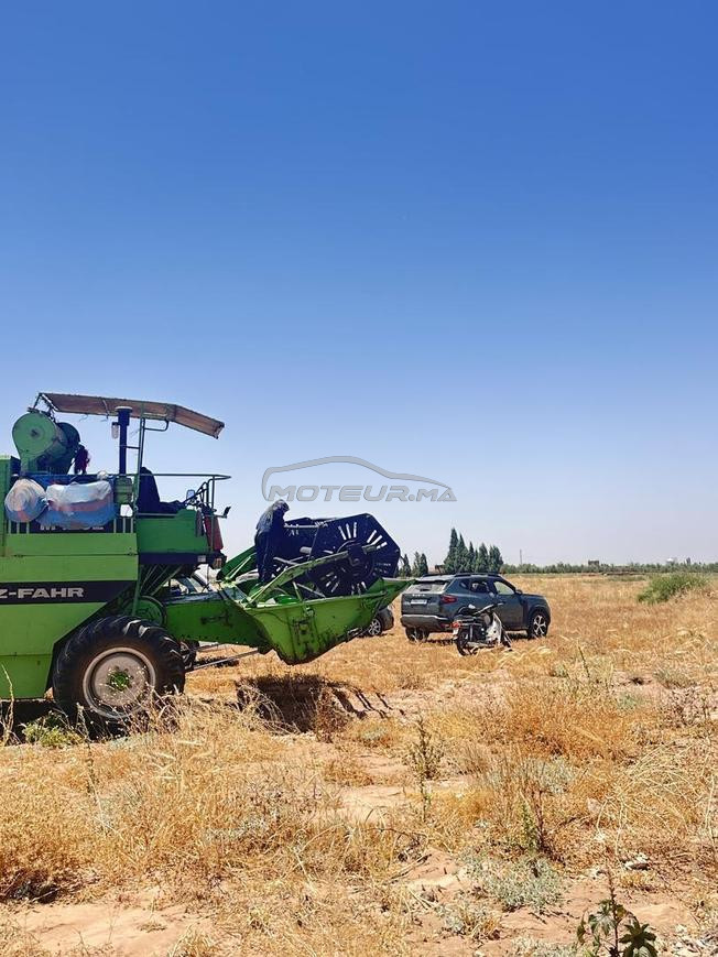 سيارة عملية بالمتياز