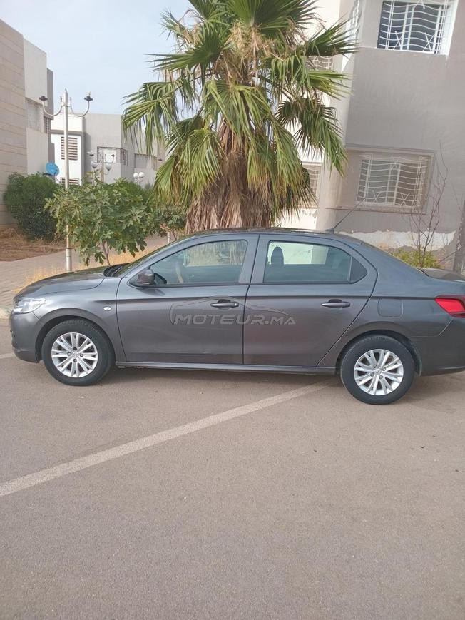 Peugeot 301 à vendre 