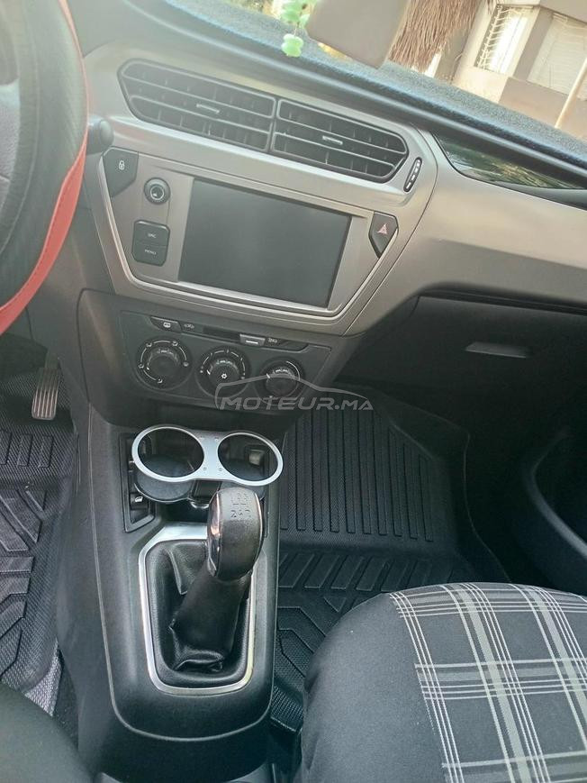 Peugeot 301 à vendre 