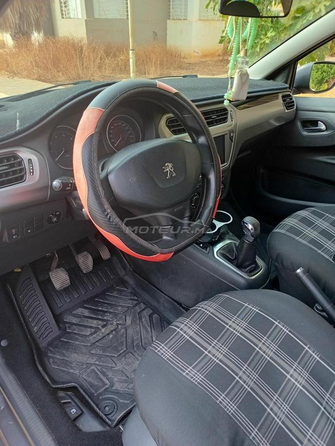 Peugeot 301 à vendre 